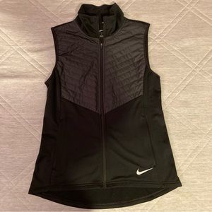 Nike Running Vest